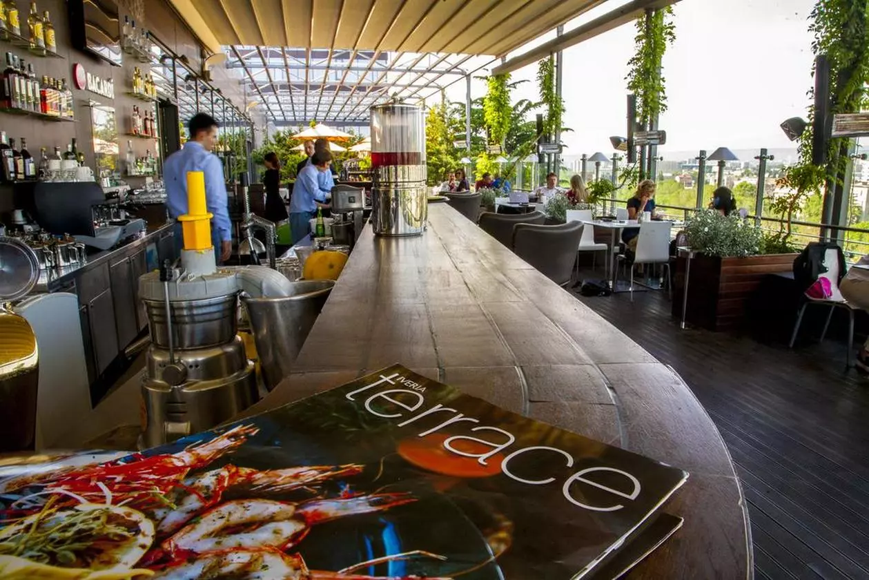 RADISSONBLU_EDIT (11).jpg